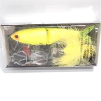 ビースト１７５Ｆマックスチャートリュース